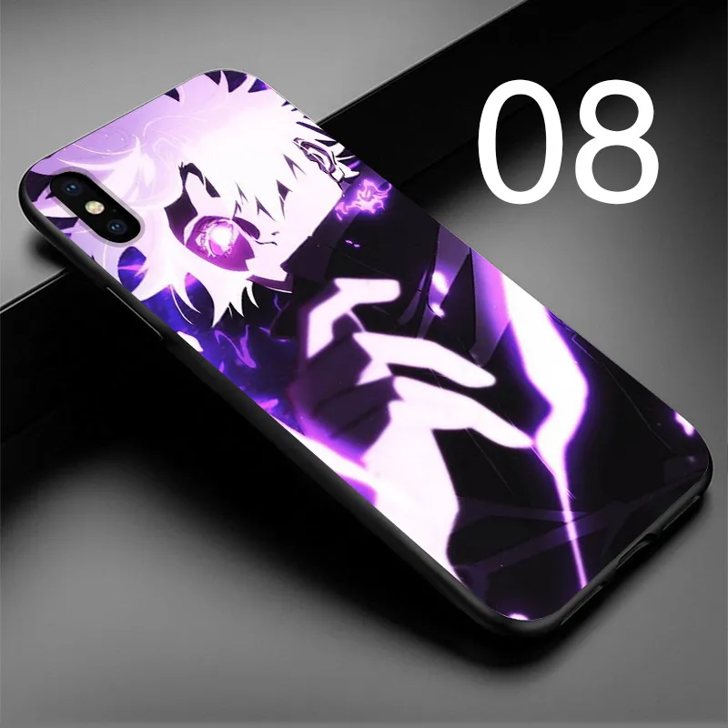 08