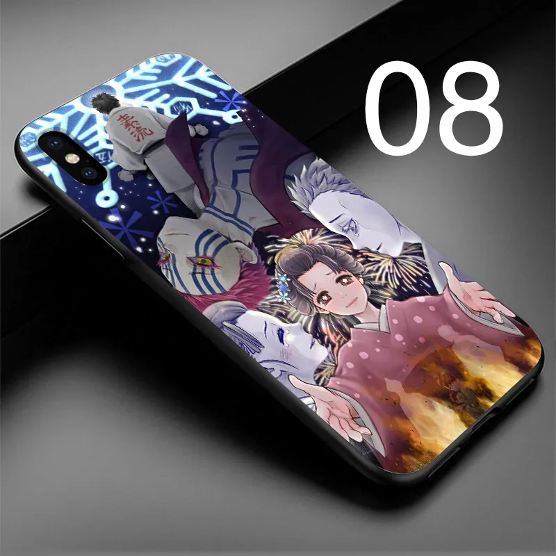 08