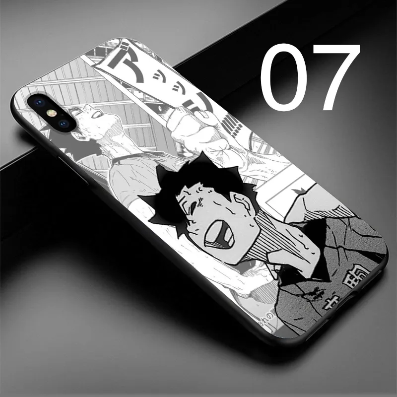 07