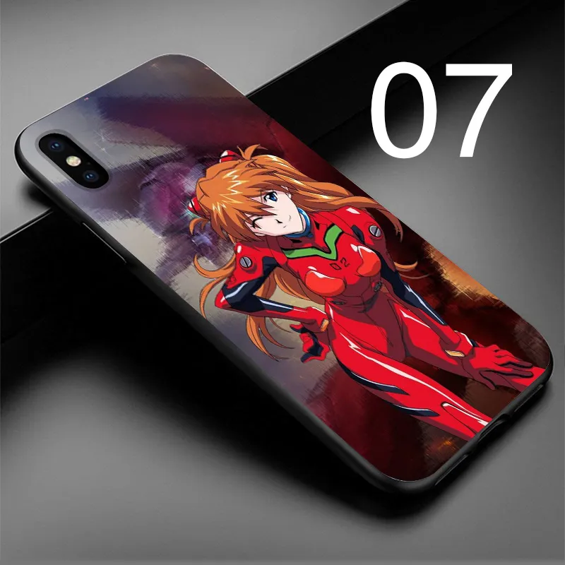 07