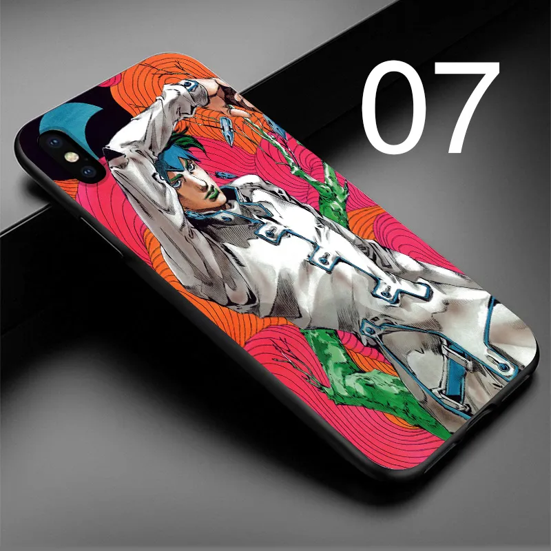 07
