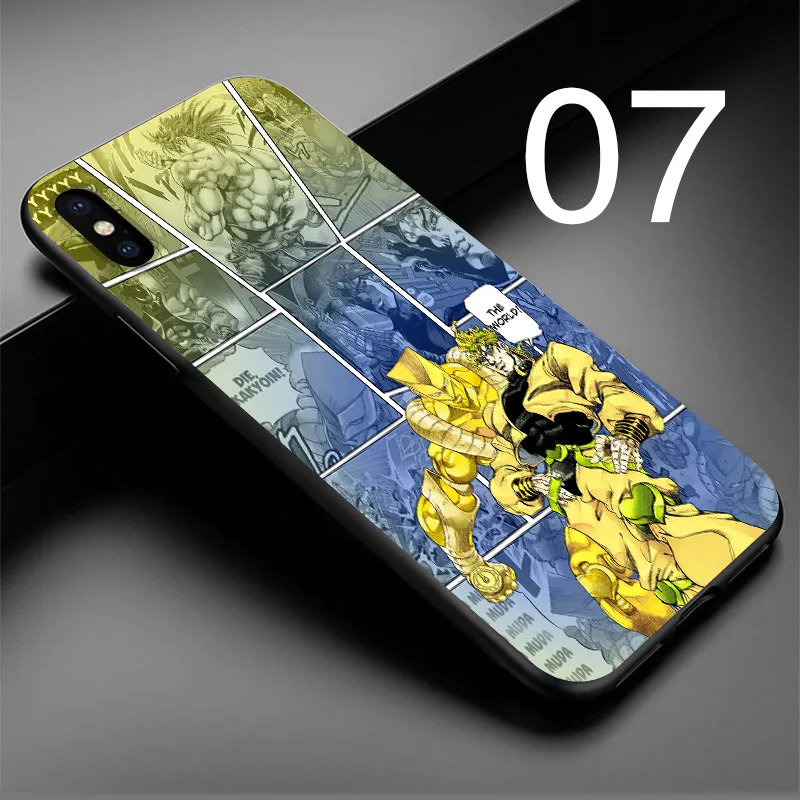 07