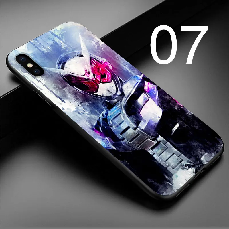 07