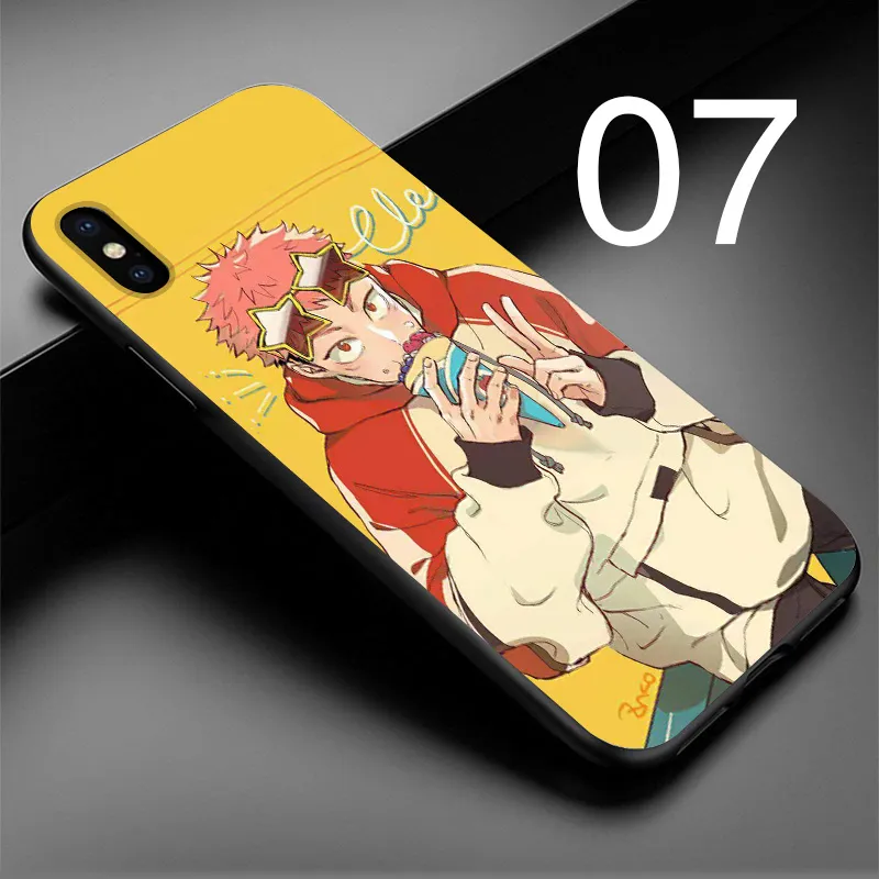 07