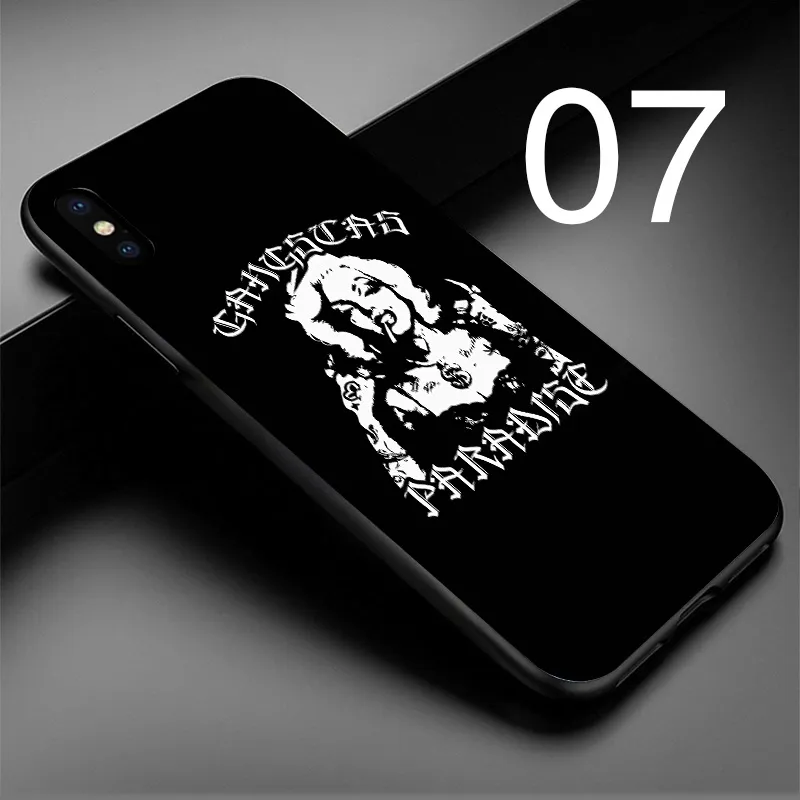 07