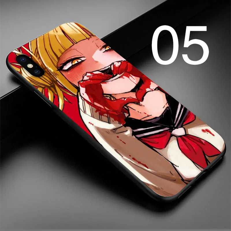 05
