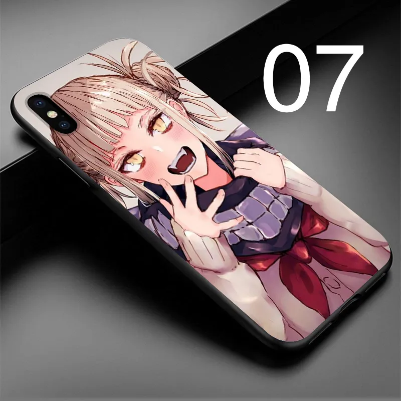 07