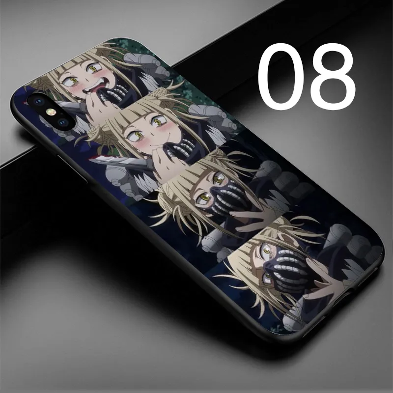 08
