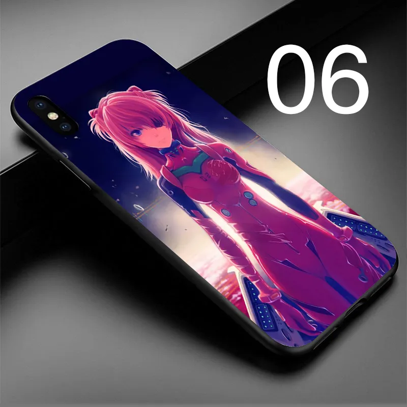 06