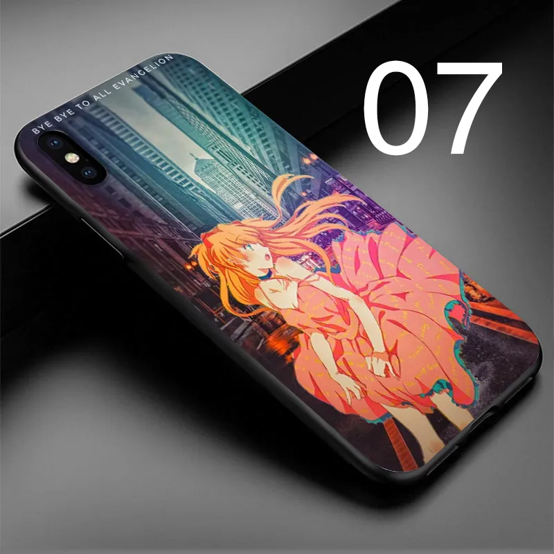 07