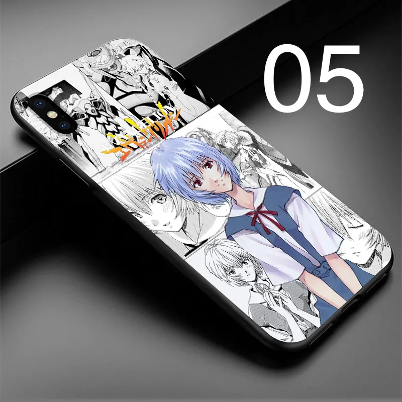 05
