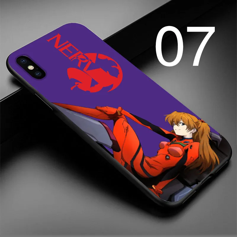 07