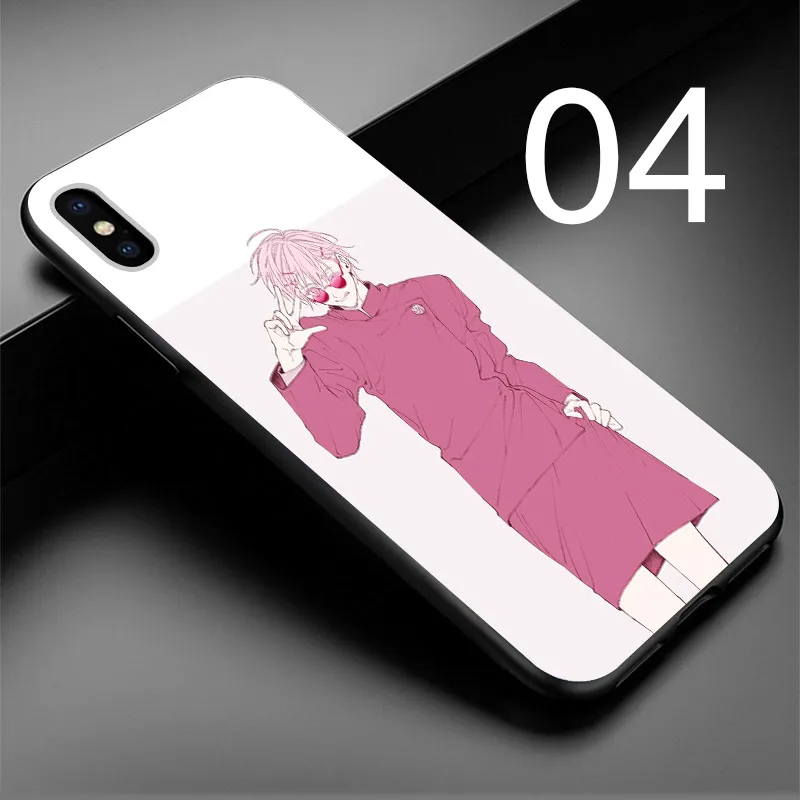 04