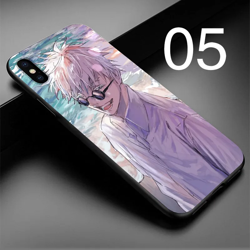 05