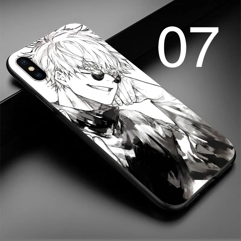 07