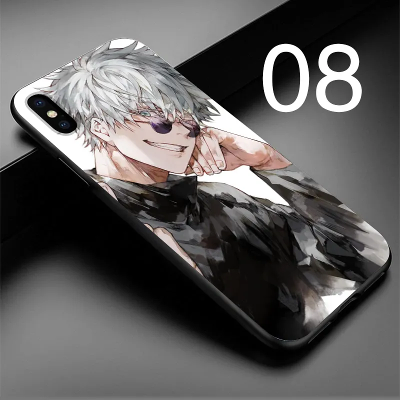 08