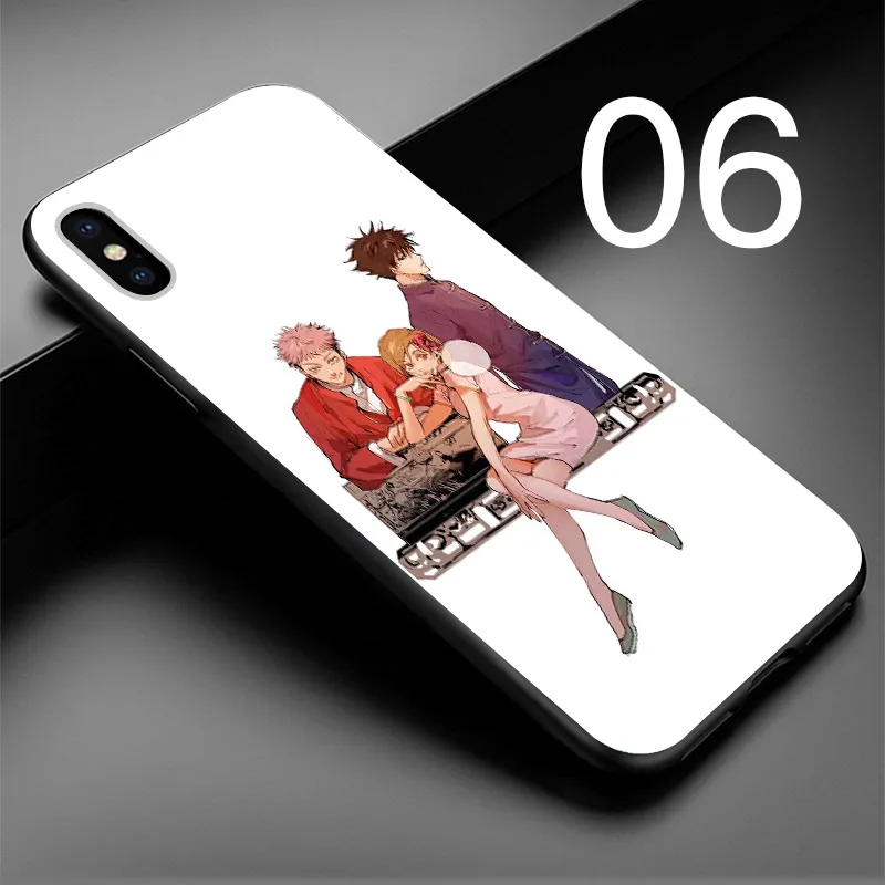 06