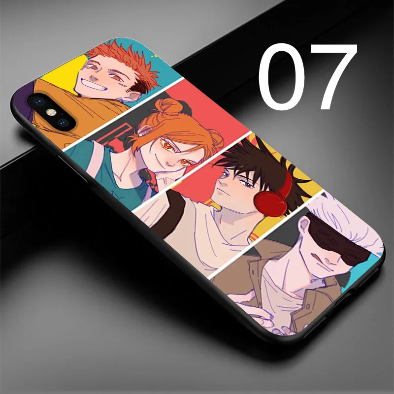07
