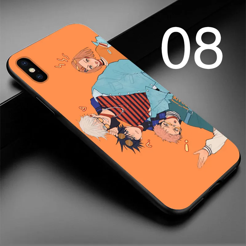 08