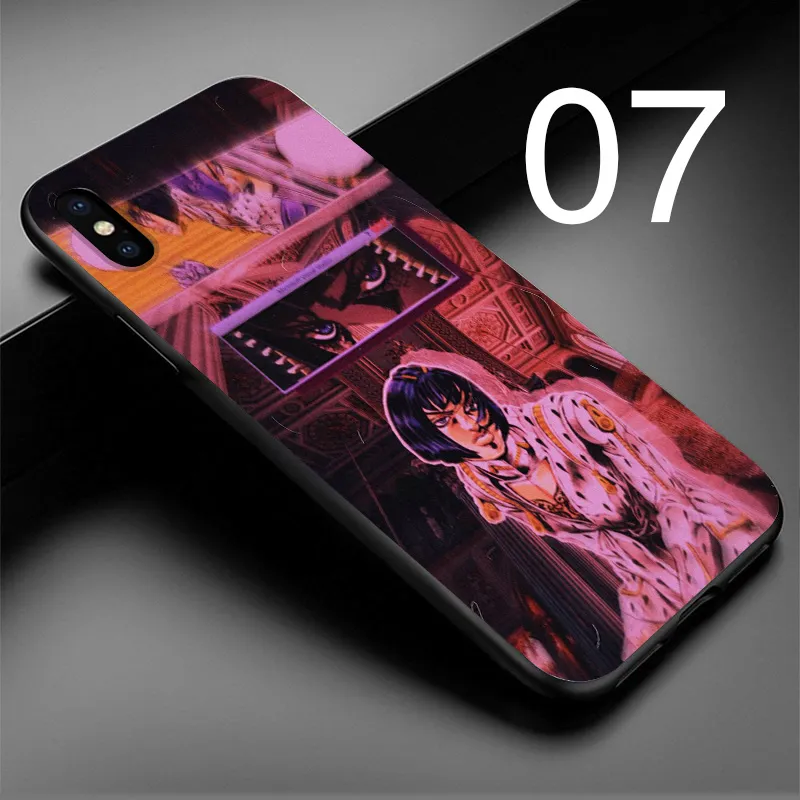 07