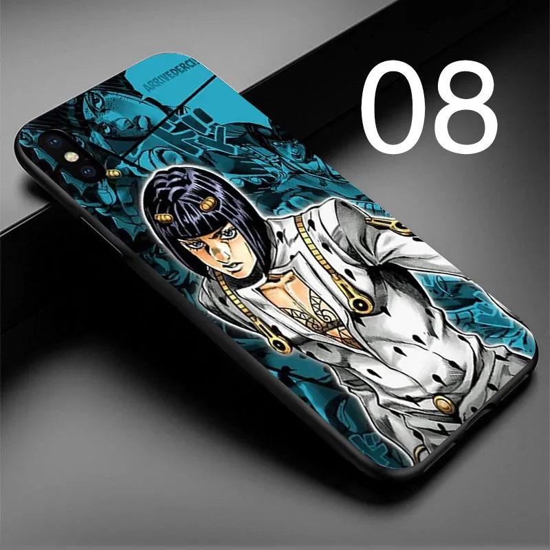 08