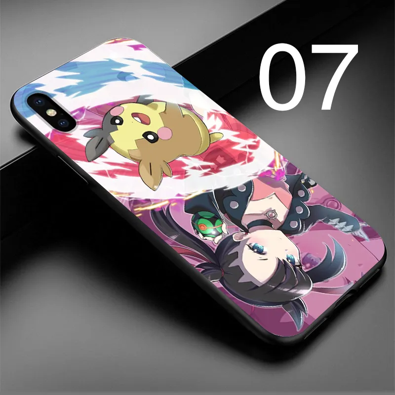07