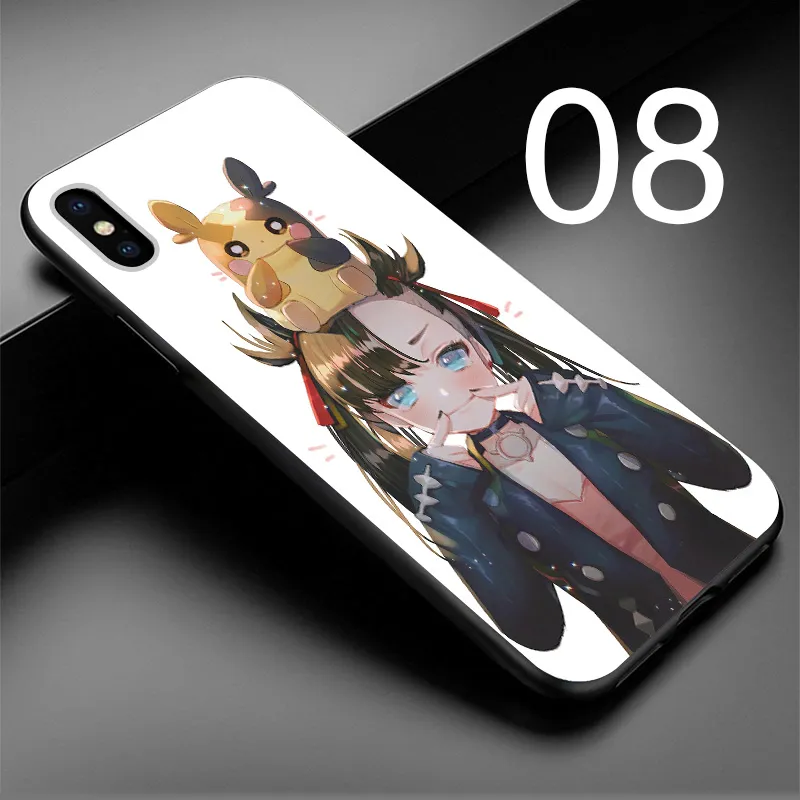 08