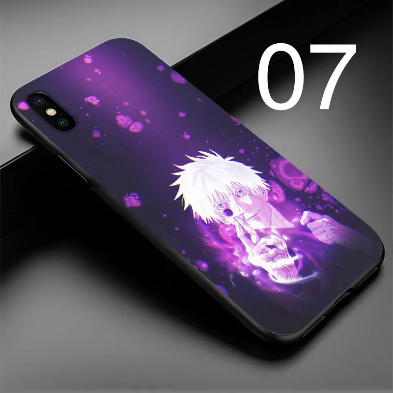 07