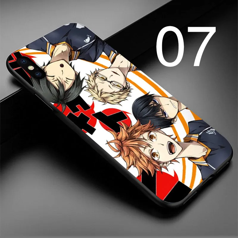07