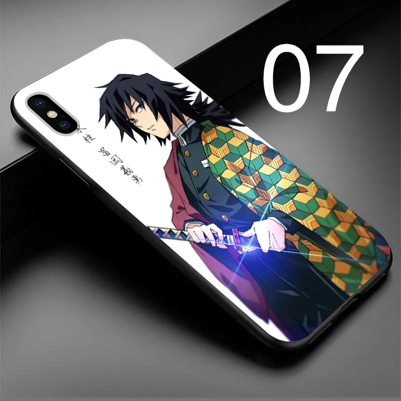 07