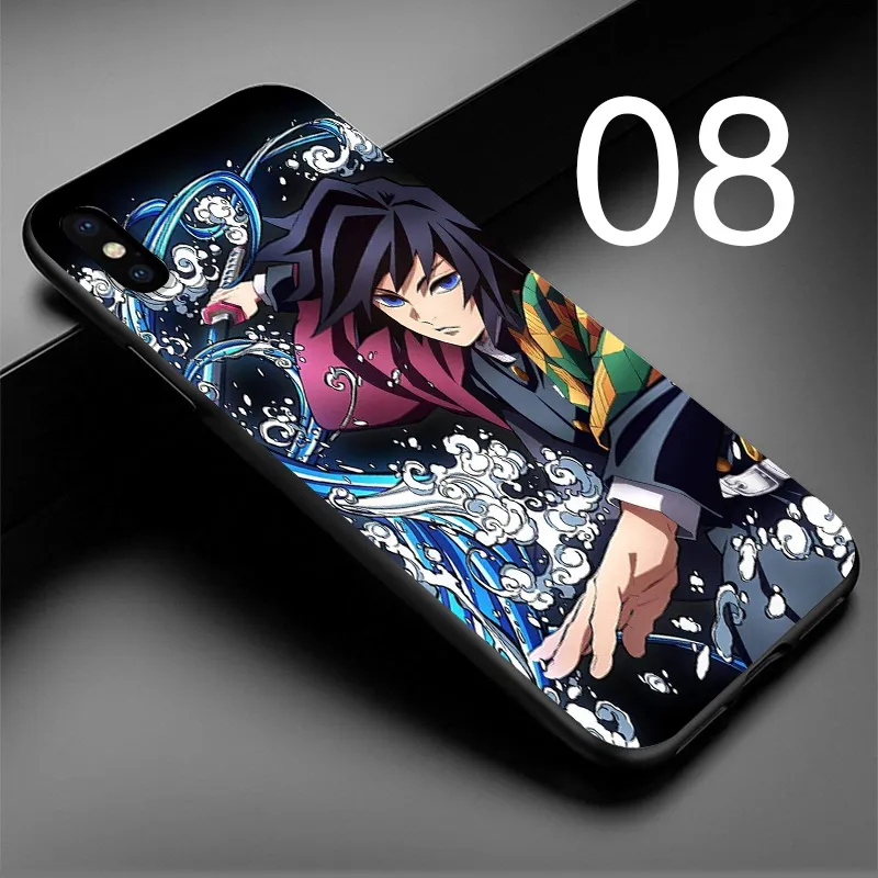 08