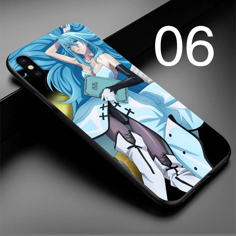 06