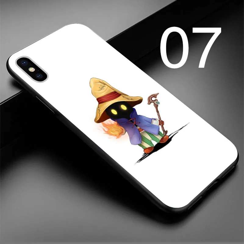 07