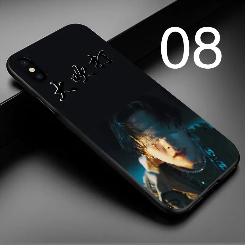 08