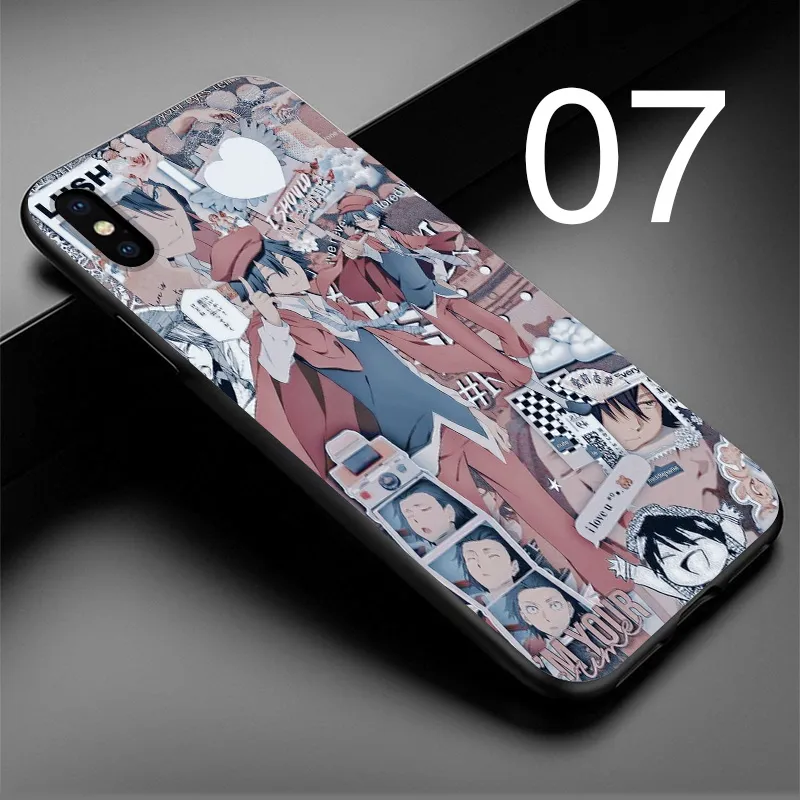 07