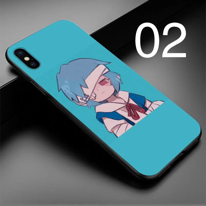 02