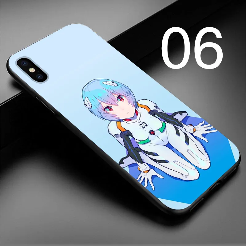 06