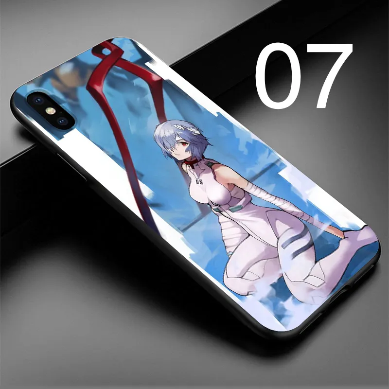 07