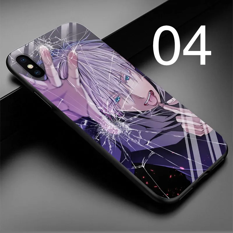 04