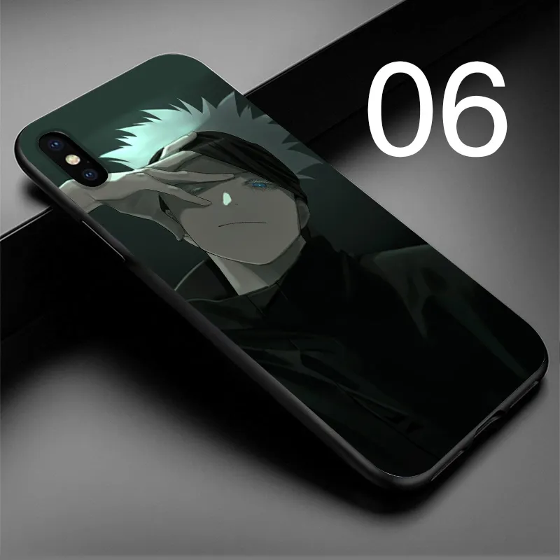 06