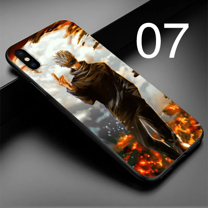 07