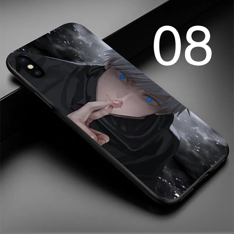 08