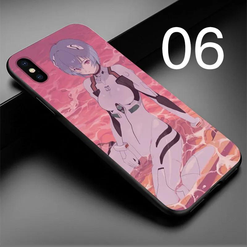 06
