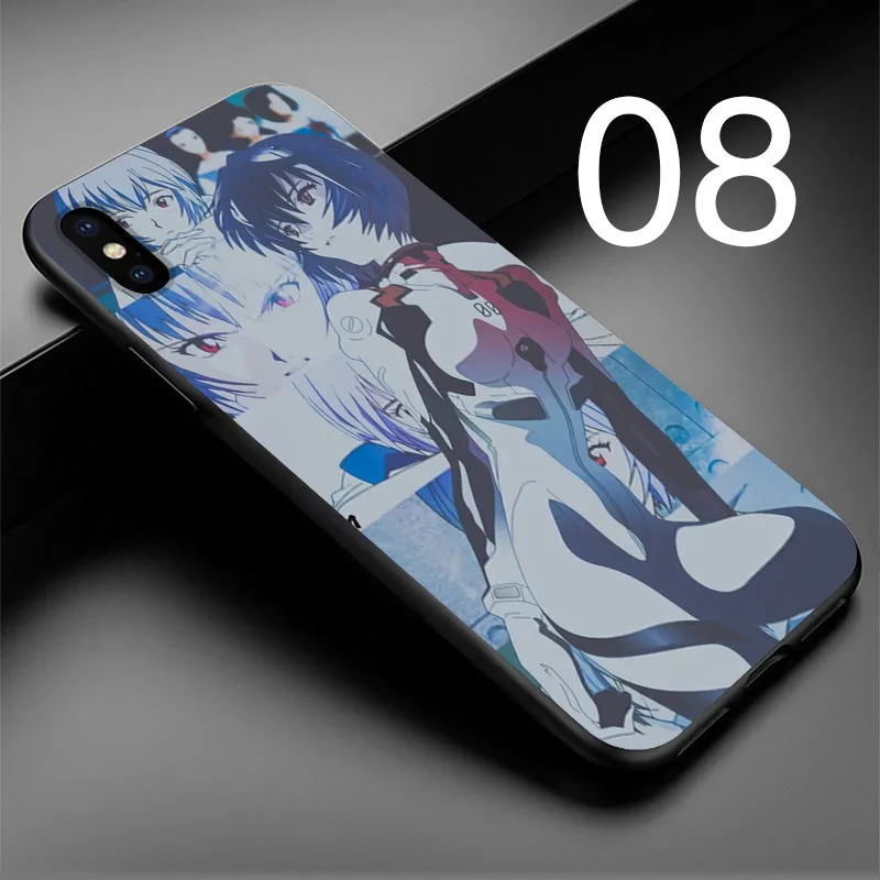 08