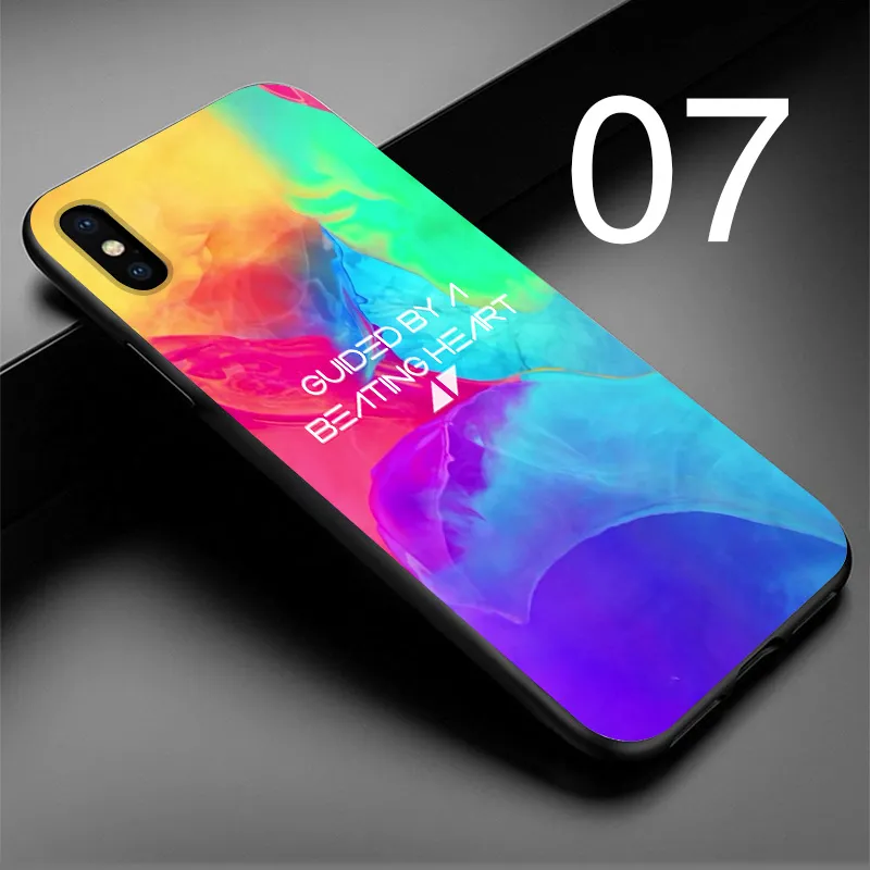 07