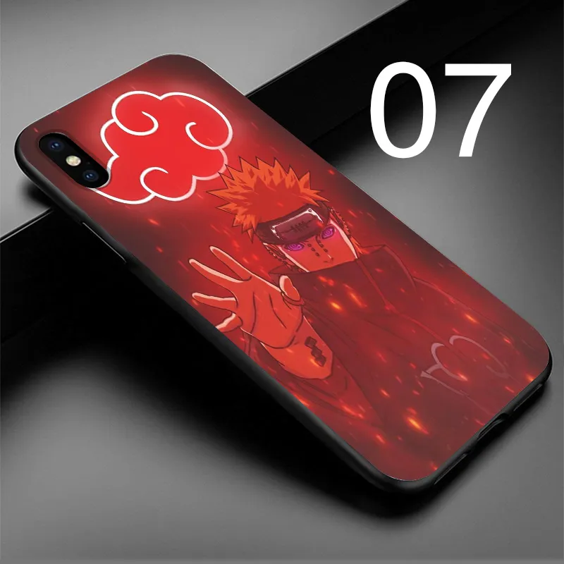 07