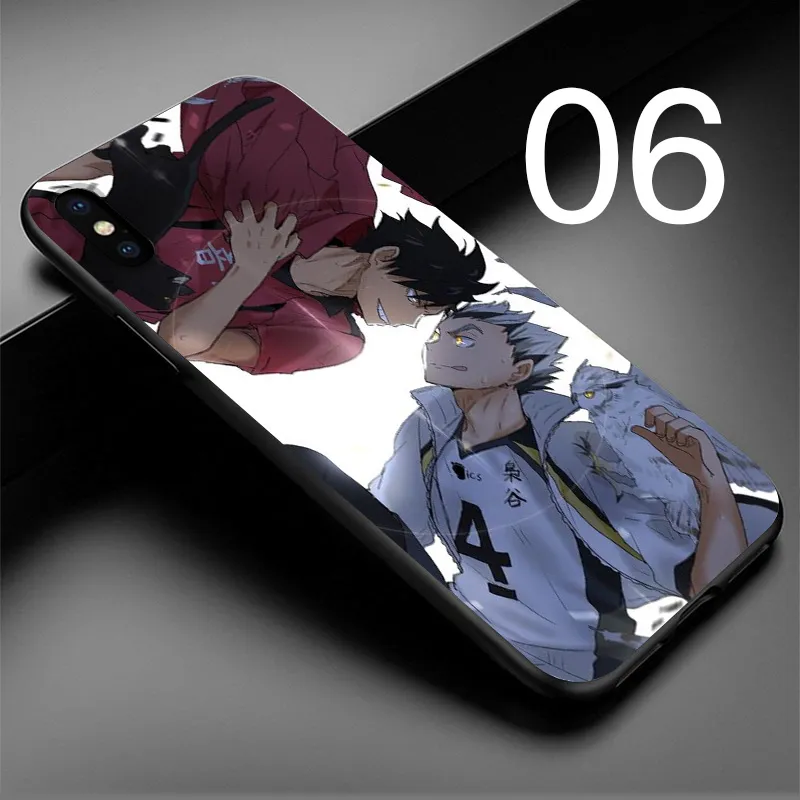 06