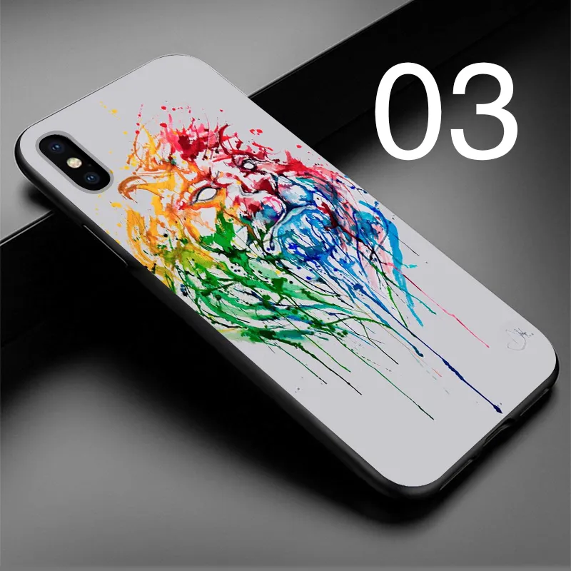 03