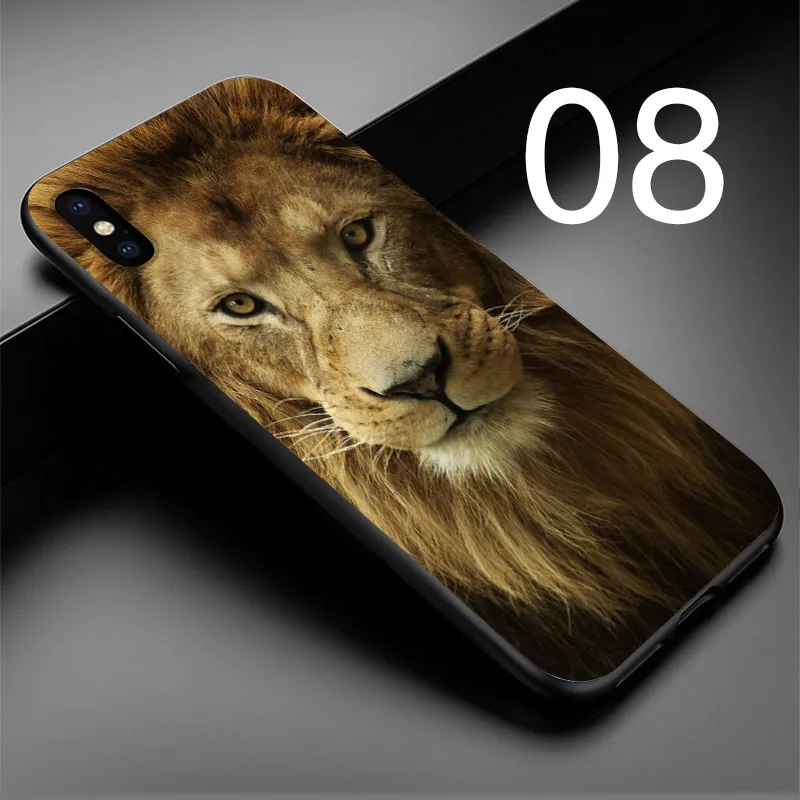 08