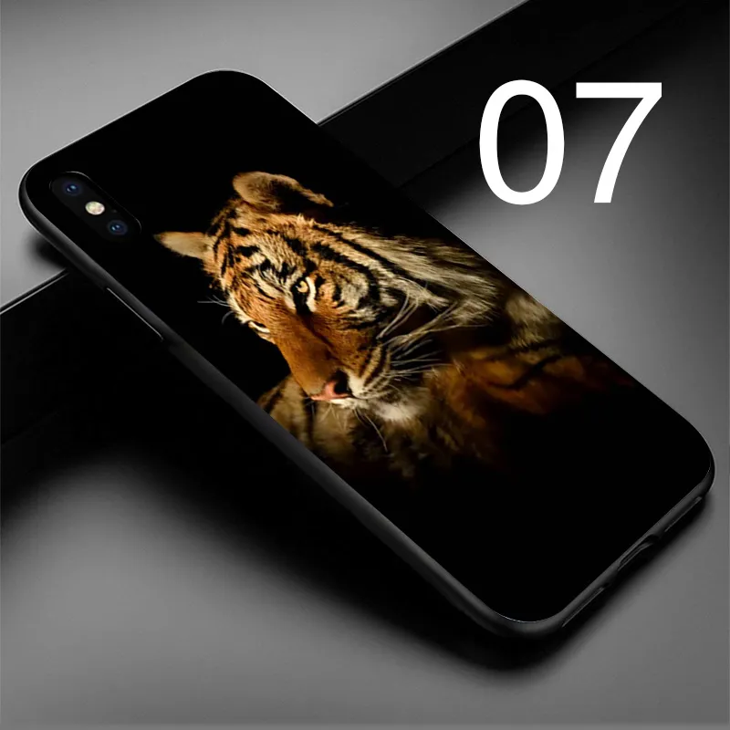 07